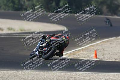 media/Sep-06-2025-CRA (Sat) [[cd32356307]]/Qualifying/Qualifying 4/